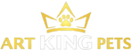 ArtKingPets